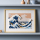 LEGO Art 31208 Hokusai – „Wielka fala” - 1090575 - zdjęcie 3